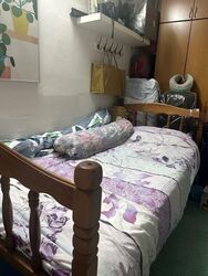 Blk 3 Joo Seng Green (Toa Payoh), HDB 3 Rooms #537035881